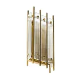 berella-light-seli-wall-4-bl5361