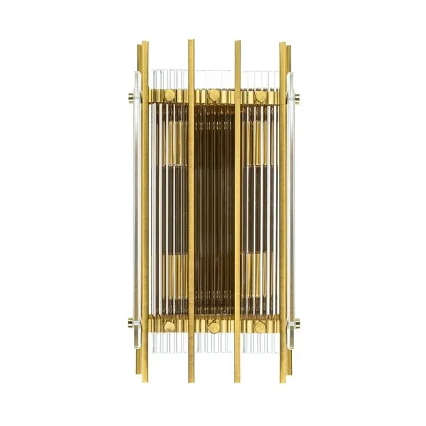 berella-light-seli-wall-4-bl5361