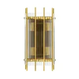 berella-light-seli-wall-4-bl5361
