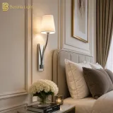 berella-light-laza-wall-bl0273