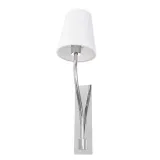 berella-light-laza-wall-bl0273