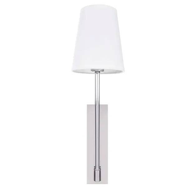berella-light-laza-wall-bl0273