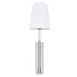 berella-light-laza-wall-bl0273