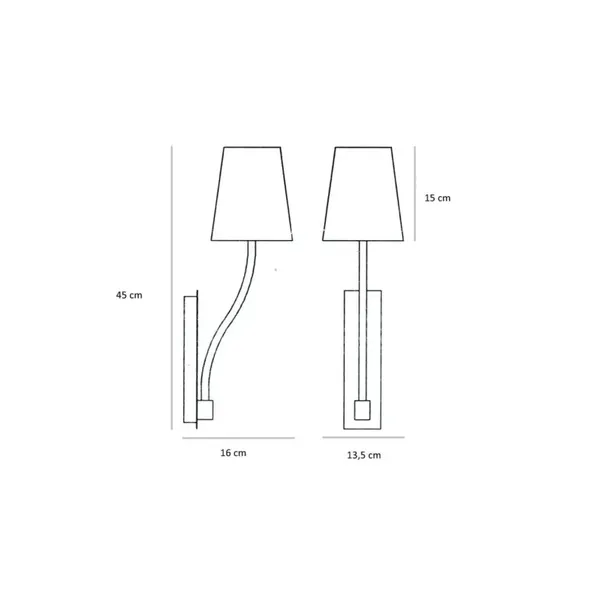 berella-light-laza-wall-bl0273