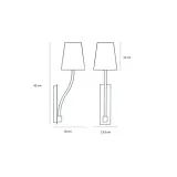 berella-light-laza-wall-bl0273