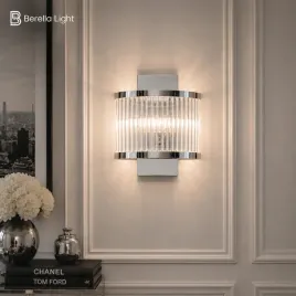 kinkiet-berella-light-borda-wall-1-bl5432