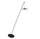lampa-podlogowa-berella-light-masar-bl5429