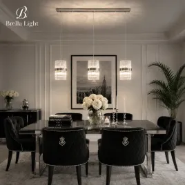 lampa-wiszaca-berella-light-borda-sp3-bl5433