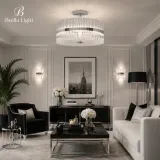 plafon-berella-light-borda-pl60-bl5434