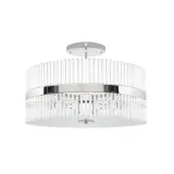 plafon-berella-light-borda-pl60-bl5434