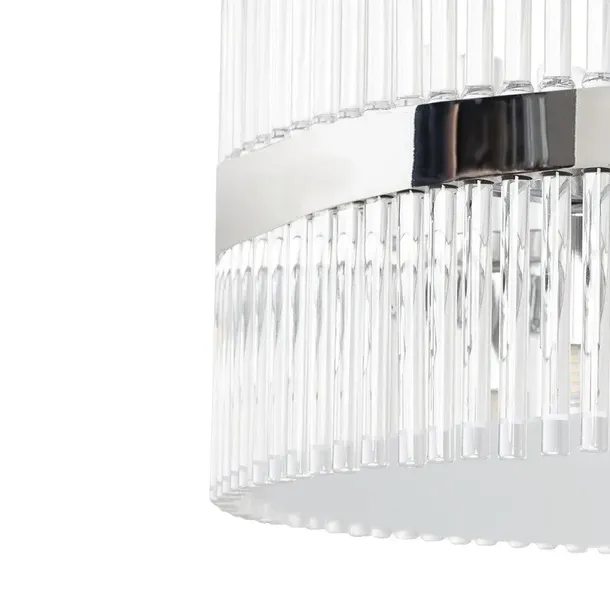 plafon-berella-light-borda-pl60-bl5434