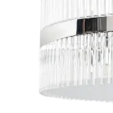 plafon-berella-light-borda-pl60-bl5434