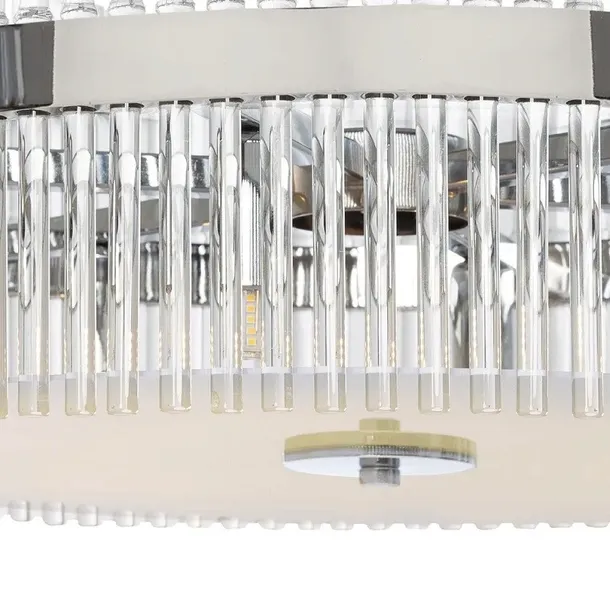 plafon-berella-light-borda-pl60-bl5434