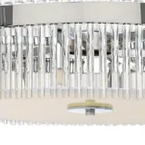 plafon-berella-light-borda-pl60-bl5434