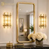 berella-light-seli-wall-2-bl5360