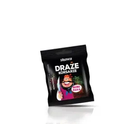 skawa-draze-kokosowe-27g-mini-paka