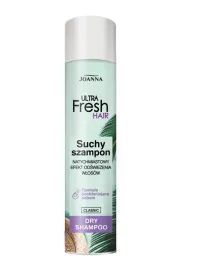 joanna-ultra-fresh-hair-suchy-szampon-classic-200-ml