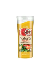 joanna-naturia-peeling-drobnoziarnisty-do-ciala-grejpfrut-100-g