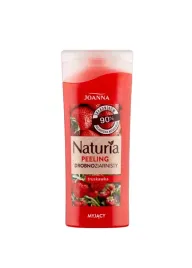 joanna-naturia-peeling-drobnoziarnisty-do-ciala-truskawka-100-g