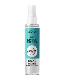 joanna-styling-effect-spray-solny-do-wlosow-150-ml