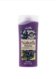 joanna-naturia-peeling-drobnoziarnisty-do-ciala-czarna-porzeczka-100-g