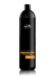 joanna-professional-utleniacz-w-kremie-12-percent-1000-g