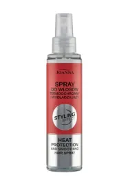 joanna-styling-effect-spray-do-wlosow-termoochronny-i-wygladzajacy-150-ml
