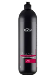 joanna-professional-utleniacz-w-kremie-9-percent-1000-g