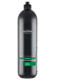 joanna-professional-utleniacz-w-kremie-6-percent-1000-g