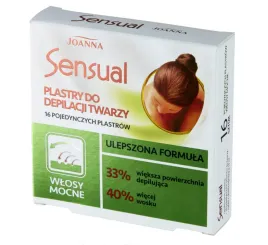 joanna-sensual-plastry-do-depilacji-twarzy-1-op-12-szt