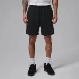 nike-jordan-spodenki-meskie-sportowe-krotkie-ii2302-010-r-m
