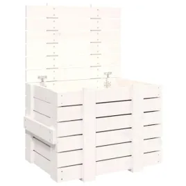 skrzynia-do-przechowywania-biala-z-litego-drewna-sosnowego-58x405x42-cm