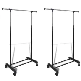 stojak-na-ubrania-z-regulacja-wysokosci-i-kolkami-150x42-cm-czarny