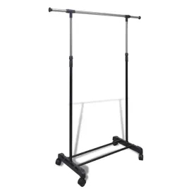 wieszak-na-ubrania-mobilny-150-cm-czarny