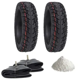 2x-opona-60-70-65-2x-detki-z-talkiem-do-motus-scooty-10-ninebot-max-g30