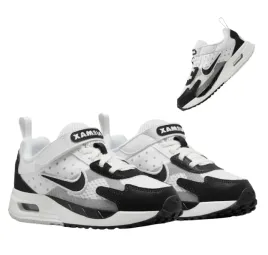 buty-dzieciece-sportowe-nike-air-max-solo-ps