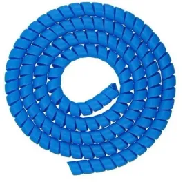 spiralna-oslona-kabli-1m-do-hulajnogi-ausom-motus-kukirin-xiaomi-niebieski