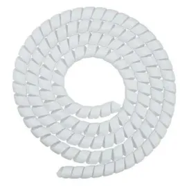 spiralna-oslona-kabli-1m-do-hulajnogi-ausom-motus-kukirin-xiaomi-bialy
