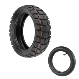 opona-terenowa-10x3-65-80-55-65-detka-do-ausom-dt2-pro-l2-l2-max