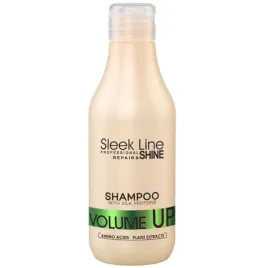 stapiz-szampon-do-wlosow-z-jedwabiem-volume-up-na-objetosc-300-ml