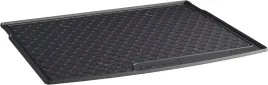 mata-do-bagaznika-gledring-guma-bmw-x3-g45-2024-czarny