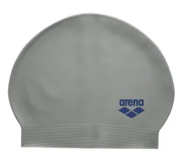 czepek-plywacki-na-basen-arena-soft-latex