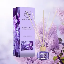 aroma-patyczki-zapachowe-50ml-kwiat-bzu