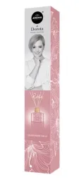 aroma-refill-patyczki-zapachowe-100ml-roza