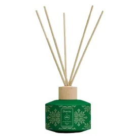 aroma-patyczki-zapachowe-100ml-zimowy-las