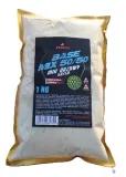 profess-base-mix-50-50-1kg