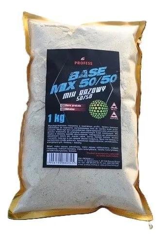 profess-base-mix-50-50-1kg