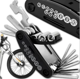 zestaw-kluczy-rowerowych-roweru-imbus-klucz-16w1-uniwersalne-multitool-z1