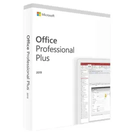 office-2019-professional-plus-wyslij-natychmiast