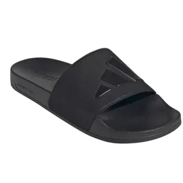 klapki-sportowe-adidas-czarne-wygodne-lekkie-js2039-r-42